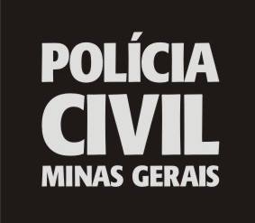 MG - Polícia Civil de Minas Gerais faz paralisação de 24 horas nesta quarta-feira