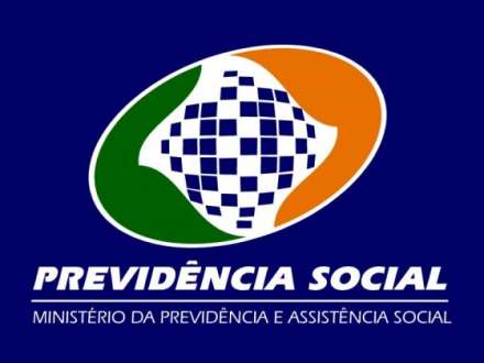 Brasil - Previdência adianta benefícios do INSS para moradores de Rondônia
