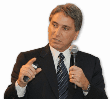 O evento contará com a presença de Germano Rigotto, que preside o Instituto Reformar de Estudos Políticos e TributáriosO evento contará com a presença de Germano Rigotto, que preside o Instituto Reformar de Estudos Políticos e Tributários