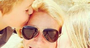 Gwyneth Paltrow e Shailene Woodley recomendam óleo de coco diariamente para deixar os dentes mais brancos e as gengivas mais fortes
