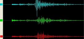 Montes Claros - O aumento na falha pode gerar tremores ainda maiores que os já relatados em Montes Claroa