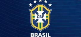 Copa 2014 - CBF arrecada R$ 700 mil em ações contra propagandas ilegais
