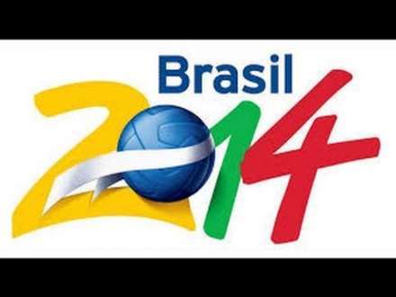 Copa 2014 - Estudo econômico alemão prevê final da Copa entre Espanha e Alemanha