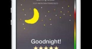 No Slingshot, o usuário se registra por meio do seu número de celular; o modelo de cadastro é similar ao WhatsApp
