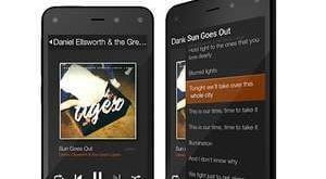 Celular será vendido inicialmente apenas nos Estados Unidos pela operadora AT&T