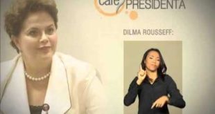 Mais médicos supera a meta e beneficia 50 milhões, diz Dilma