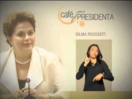 Mais médicos supera a meta e beneficia 50 milhões, diz Dilma