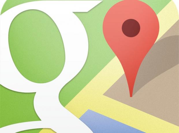 Novas funções do Google Maps para a Copa do Mundo