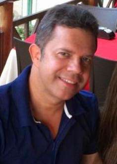 O médico Leonardo Biondi e a Prefeitura de Januária foram condenados solidariamente a pagar cerca de meio milhão de reais