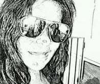 Montes Claros - Painel Juca Neto recebe Railda Botelho a partir desta terça-feira