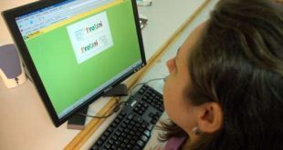 Educação - Candidatos ao ProUni podem se inscrever a partir de 9 de junho