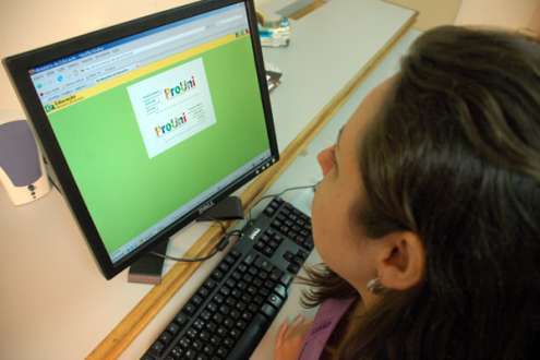 Educação - Candidatos ao ProUni podem se inscrever a partir de 9 de junho