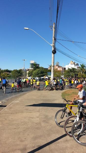 20140607_093350