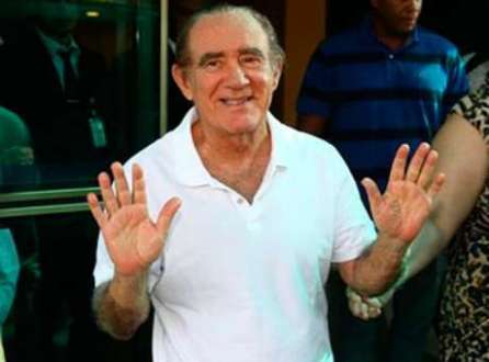 Renato Aragão