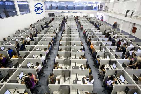 A partir de agora, consumidor que não quiser mais receber ligações e SMS de empresas fazendo propaganda ou oferecendo produtos e serviços poderá se excluir da lista de contatos