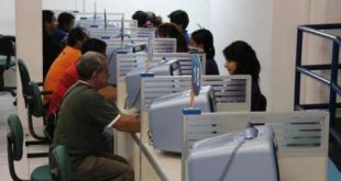 Brasil tem piores perspectivas de emprego na América Latina