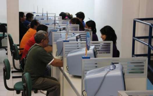 Brasil tem piores perspectivas de emprego na América Latina