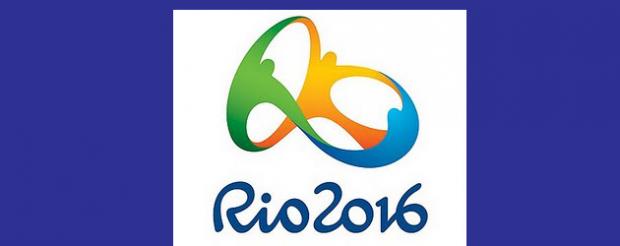 Olimpíadas 2016 - BNDES e prefeitura investem R$ 3 bilhões no Rio de Janeiro
