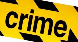 MG - Inabilitado invade contramão e mata motorista em Ouro Preto