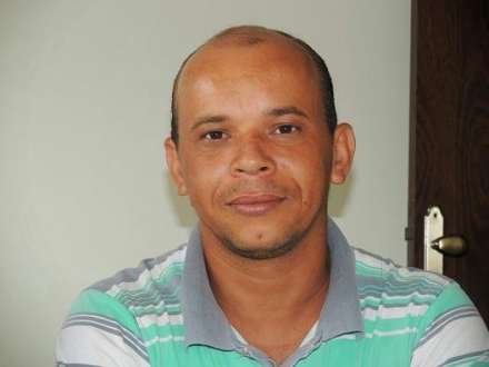 A denúncia foi apresentada pelo vereador Hugo Leonardo Martins de Souza, o “Leca de Zé Betão”, do PMDB.