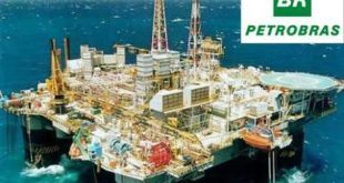 Somente neste mês, a empresa bloqueou cerca de R$ 58 milhões para cobrir o pagamento de indenizações a funcionários da Refinaria Abreu e Lima (Rnest), em Pernambuco