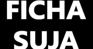 Eleições 2014 - MPF tem lista de 233 mil possíveis candidatos ‘fichas-sujas’