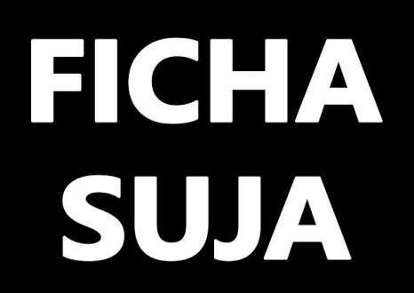 Eleições 2014 - MPF tem lista de 233 mil possíveis candidatos ‘fichas-sujas’