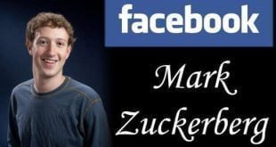 A rede de Mark Zuckenberg pode fazer este tipo de pesquisa, pois, quando a pessoa faz seu cadastro na rede social ela aceita “seus termos e condições”. Isso inclui pesquisa, análise de dados e melhorias de serviços.