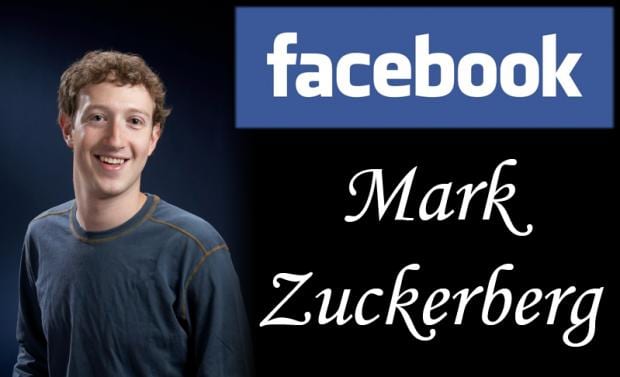 A rede de Mark Zuckenberg pode fazer este tipo de pesquisa, pois, quando a pessoa faz seu cadastro na rede social ela aceita “seus termos e condições”.  Isso inclui pesquisa, análise de dados e melhorias de serviços. 