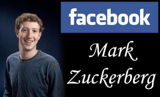 A rede de Mark Zuckenberg pode fazer este tipo de pesquisa, pois, quando a pessoa faz seu cadastro na rede social ela aceita “seus termos e condições”. Isso inclui pesquisa, análise de dados e melhorias de serviços.