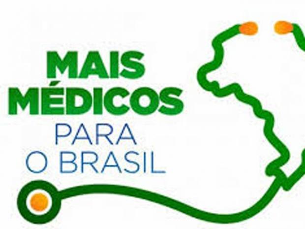 Brasil - Mais dois médicos cubanos abandonam o "Programa Mais Médicos"