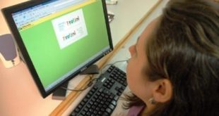 Educação - Candidatos ao Prouni têm até hoje para fazer a inscrição