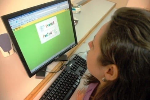 Educação - Candidatos ao Prouni têm até hoje para fazer a inscrição