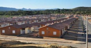 Montes Claros - No aniversário da cidade: Sorteio do Minha Casa Minha Vida será feito de forma automatizada