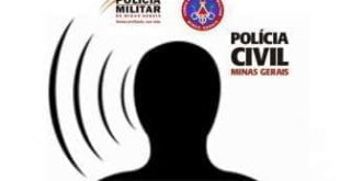 As inscrições devem ser realizadas no posto de atendimento da OGE, na Casa de Direitos Humanos, em Belo Horizonte