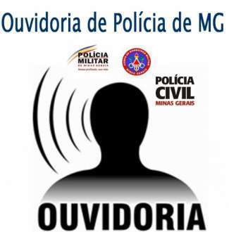 As inscrições devem ser realizadas no posto de atendimento da OGE, na Casa de Direitos Humanos, em Belo Horizonte