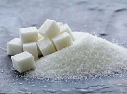 Saúde - Especialistas dão 2 dicas para tirar o açúcar da dieta