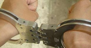 MG - Colombianos são presos em Belo Horizonte por assaltos e abuso a mulher