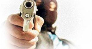 MG - Quatro pessoas da mesma família são executadas a tiros