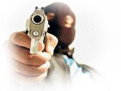 MG - Quatro pessoas da mesma família são executadas a tiros