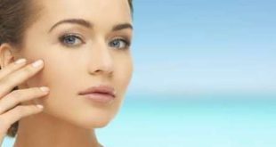 Beleza - Maioria dos homens prefere 'beleza natural', diz pesquisa