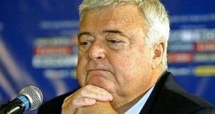 Os indícios contra Teixeira são vários