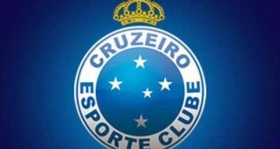 Brasileirão 2014 - Cruzeiro vence o América (MEX) em amistoso disputado em Dallas