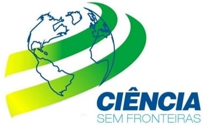 Educação - Lançada a segunda etapa do Ciência sem Fronteiras