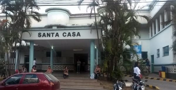 Norte de Minas - Aumenta 40% a captação de órgãos no Norte de Minas