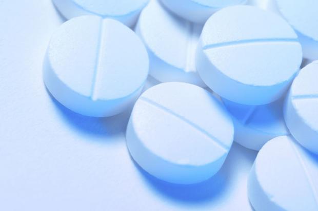 Brasil - Anvisa suspende venda e uso de lote de antidepressivo