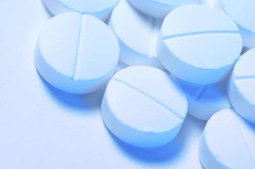 Brasil - Anvisa suspende venda e uso de lote de antidepressivo