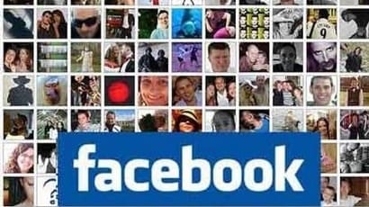 Pesquisa indica que quem faz mais postagens no Facebook quer atenção