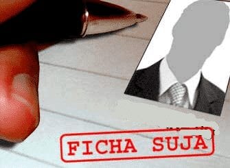 Eleições 2014 - TCU aponta 6.600 nomes que podem ficar inelegíveis por irregularidades