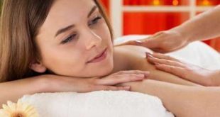 Peeling profundo, luz intensa pulsada, laser fracionado de CO2, depilação a laser e escleroterapia são algumas das técnicas recomendadas para o inverno